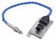 NOX SENSOR 460MM AFTER CAT OEM AMPRO